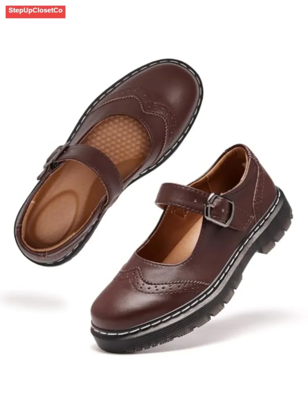 N/A these women’s